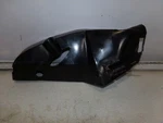 05-20 Honda Recon 250 Right Inner Fender 61862-HM8-B00. Fixed Price $13.50.