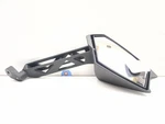 14-20 Polaris Slingshot Side View Mirror Right 2637568. Fixed Price $245.41.