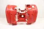 Yamaha Kodiak 400 Fender Front 5GH-W2151-10-00 53021. Fixed Price $189.99.