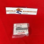 Nos Oem Kawasaki 184B0818 Bolt Upset Wp. Fixed Price $12.99.