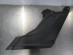 EB1457 2022 Can-am Maverick X3 Xmr Rr Left Lh Rear Lateral Panel. Fixed Price $119.99.