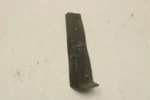 Polaris Ranger 570 Full Size 900 1000 Fender Flare Left Front 5439011-070. Fixed Price $8.93.