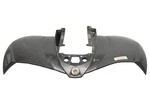 08 Can-am DS450 Rear Fender. Fixed Price $249.99.