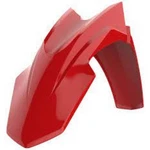 Polisport Front Fender - Red 8576700001. Fixed Price $21.26.