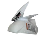New Oem Honda Fender L. Fr NH196 61250-HN6-A60ZA. Fixed Price $173.97.