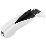 Ufo Front Fender White For Ktm 505 Sx-f 2007-2008. Fixed Price $31.78.