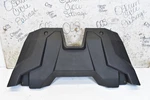 2025 Polaris Ranger 1000 Sohc Crew Lower Front Fascia 5457196-070. Fixed Price $21.24.