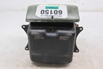 Honda Foreman 4X4 Tool Storage Box TRX450FM. Fixed Price $69.99.