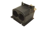 Arctic Cat Textron Stampede 900 18 Cup Holders 641662 54369. Fixed Price $18.99.
