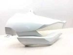 Right Passenger Front Fender 2018 Kawasaki TERYX4 KRT800 Le 3185. Fixed Price $141.19.