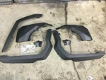 Brp Can-am Nos Atv Mud Guard Kit 715000533 S040. Fixed Price $88.19.
