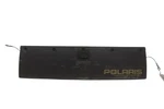 Polaris Ranger 700 Efi 08 Tailgate 5435550-070 5435549-070 Complete 53680. Fixed Price $339.99.