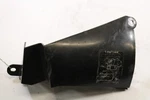 Tool Case 32098-1110 2007 Kawasaki Vulcan EN500C. Fixed Price $40.00.