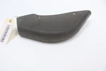 Cf-moto Zforce 950 Sport 22 Damping Deco Plate Left 5BY0-041026 52438. Fixed Price $64.98.