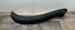 Polaris 5431799 Oem Right Front Mud Splash Guard Sportsman 500 600 700 800 X2. Fixed Price $12.99.