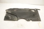 Polaris Ranger 900 Xp Trail 16 Protector Under Box Right 5452557 50244. Fixed Price $109.99.