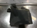 2018 Cub Cadet Challenger MX750 Rear Mudguard 503-01721 S017C. Fixed Price $25.98.