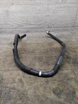 2021 Can-am Ryker 900 Ace Front Engine Gas Hose Fuel Line Petrol Oem. Fixed Price $12.99.