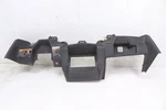 Polaris Rzr 1000 Eps 17 Dash 2636416-070 52090. Fixed Price $83.99.
