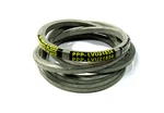 Spec Belt Will Fit John Deere LVU21854 Tractor 1023E 1025R 1026R 60" Deck. Fixed Price $36.78.