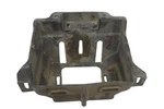 Honda Rubicon 500 Fa 04 Headlight Bucket Right 66301-HN2-000 54243. Fixed Price $9.99.