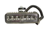 John Deere Gator Xuv 835R 19 Led Headlight AM147730 #1 52203. Fixed Price $199.99.