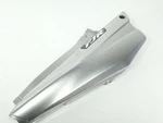 07 Yamaha Fjr 1300 Right Rear Tail Fairing Cover Plastic 3P6-21721R. Fixed Price $24.99.