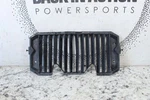 2006 Polaris Outlaw 500 Front Grill Radiator Screen Guard 5436136. Fixed Price $29.00.