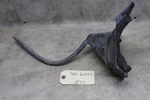 11-13 Yamaha Raptor 125 08-13 Oem Gas Tank Fuel Reservoir Damper Plate. Fixed Price $14.95.