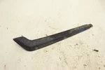 Polaris 2009-2014 Rzr 800 Efi Right Rear Fender Flare 5438210-070. Fixed Price $27.99.