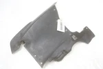 Kawasaki Brute Force 650 07 Mud Flap Front Left 35019-0038-6Z 52620. Fixed Price $23.99.