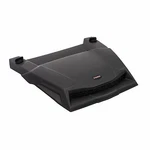 Tusk Utv Hood Black. Fixed Price $99.73.