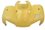 Honda Recon 250 Tm 07 Fender Front Yellow 61150-HM8-B40ZC 53476. Fixed Price $139.99.