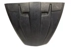 Arctic Cat Prowler Xt 700 15 Hood 5506-973 53461. Fixed Price $229.99.