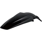Acerbis Rear Fender Black 2141700001. Fixed Price $40.31.