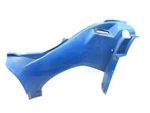 Right Gas Tank Plastic Side Covers 2019 Kawasaki Brute Force 750 4X4I 2768. Fixed Price $67.74.