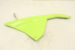 Can-am Maverick X3 Turbo Rr Xds 64 20 Fender Left Front (green) 51567. Fixed Price $159.99.