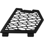 Polaris New Oem Utv Black Lh Intake Cover Grill, Sportsman Ace, 5450392-070. Fixed Price $54.99.