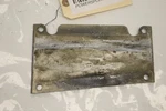 Polaris Rzr Xp 900 11 Guard Clutch Cover Upper 5254669 53141. Fixed Price $11.99.