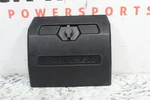 2023 Polaris Ranger 570 Premium Glove Box Lid Storage Cap 5458001-070. Fixed Price $25.00.