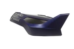 Polaris Ranger Xp 1000 Eps Northstar Prem 21 Fender Front Right (blue) 53560. Fixed Price $189.99.