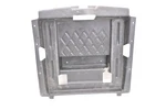 03 Arctic Cat 500 4X4 Trv Storage Tray. Fixed Price $189.99.
