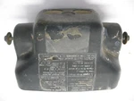 1987 Suzuki Headlight Bucket 51810-18A01-291. Fixed Price $11.16.