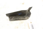 Kawasaki Teryx KRX4 1000 Es Se 23 Side Cover Inner Left 14093-1243 47480. Fixed Price $9.99.