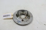 Honda Foreman 450 Fe 01 Brake Backing Plate Left Front 45120-HM7-006 51961. Fixed Price $21.99.