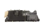 Kubota Rtv X1100CW 19 Pedal Cover Front Upper K7731-55354 53205. Fixed Price $29.95.
