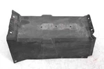 14 Polaris Brutus Diesel Cab 4X4 Floor Tunnel Driveshaft Cover. Fixed Price $44.99.