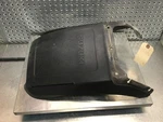1987 Suzuki 300 Quad Runner Rh Fender 53311-19B05 S028A. Fixed Price $44.99.