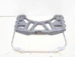 17-24 Polaris Sportsman 850 High Lifter Rear Rack & Support Frame. Fixed Price $188.60.