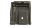Polaris Ranger Xp 1000 Premium 20 Under Seat Storage Box Right 52653. Fixed Price $37.99.